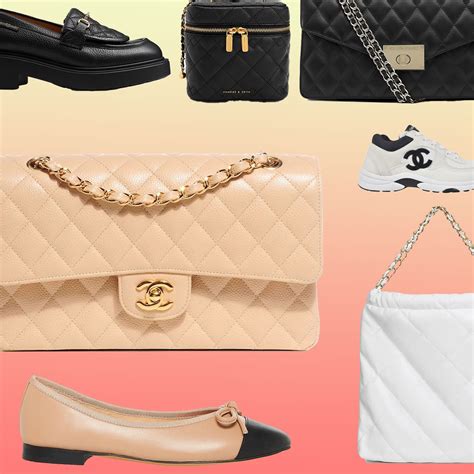 chanel white sneakers replica|chanel sneakers dupes.